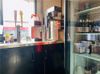 354 Western Blvd photo